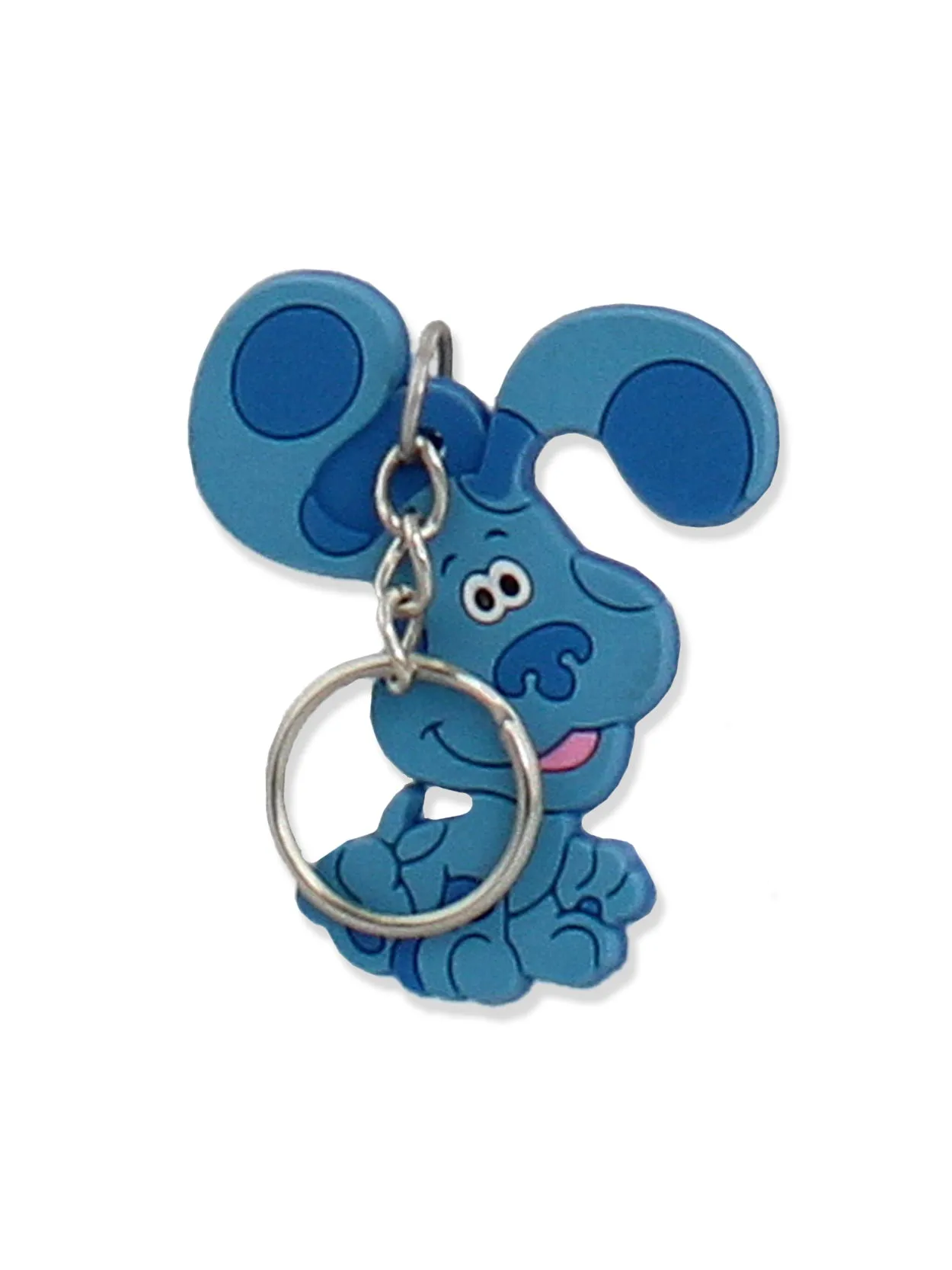 Blue's Clues & You 16" School Backpack Set