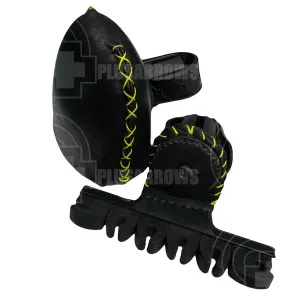 BOA 6-Arrow Bow Quiver