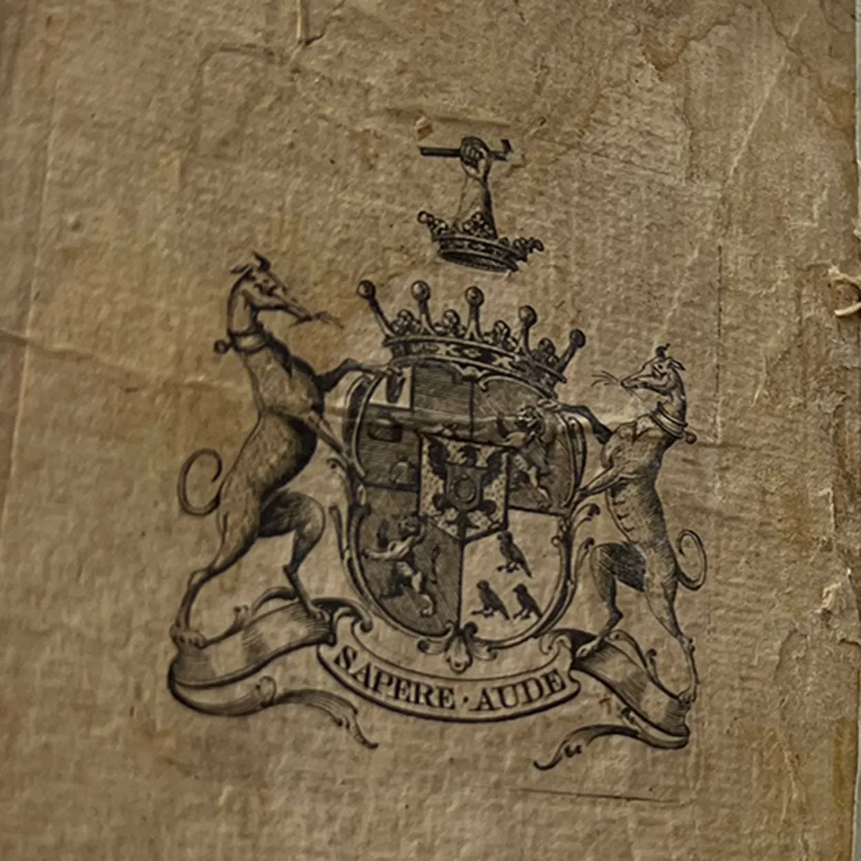 Book: A Catalogue of the Royal and Noble Authors of England by Horace Walpole