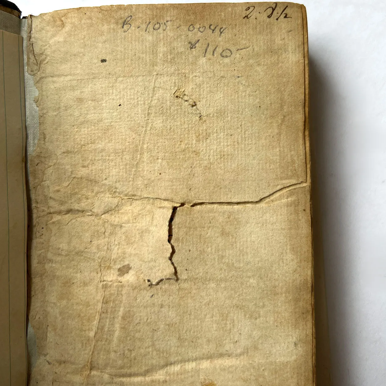 Book: A Catalogue of the Royal and Noble Authors of England by Horace Walpole