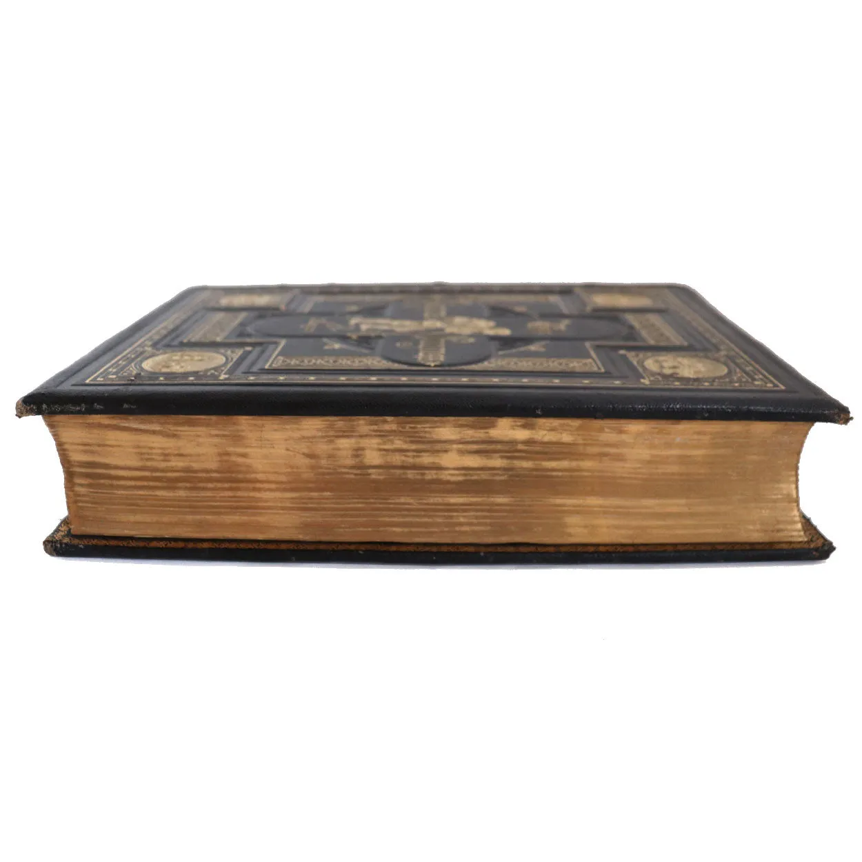 Book: The Pilgrim's Progress and Other Works of John Bunyan by John S. Roberts
