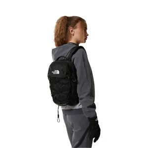 Borealis Mini Backpack Backpack