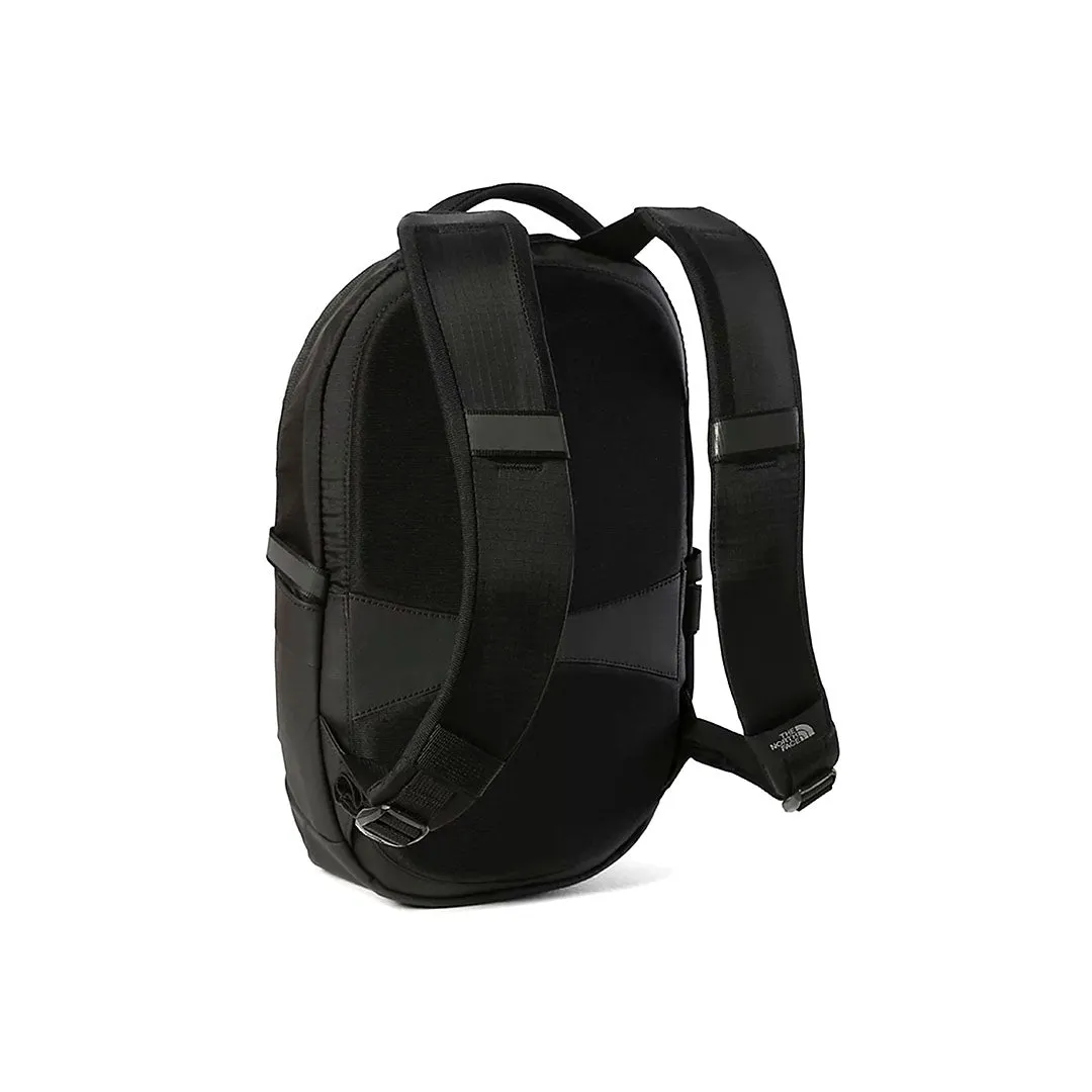 Borealis Mini Backpack Backpack