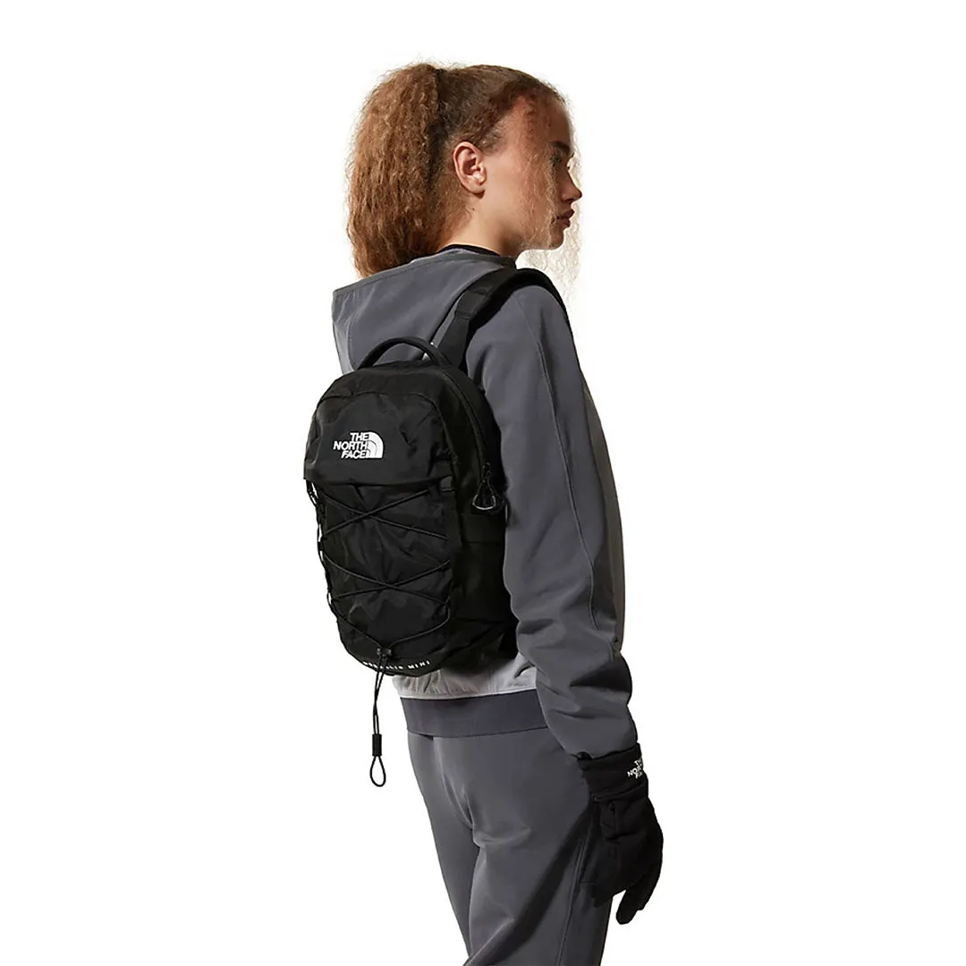 Borealis Mini Backpack Backpack
