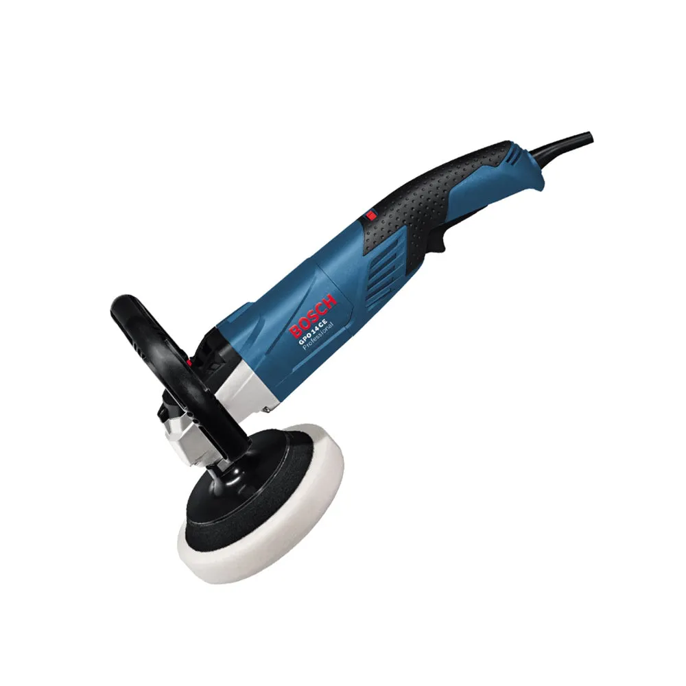 Bosch 601389003 Bosch  GPO 14 CE Professional