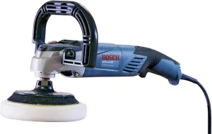 Bosch 601389003 Bosch  GPO 14 CE Professional