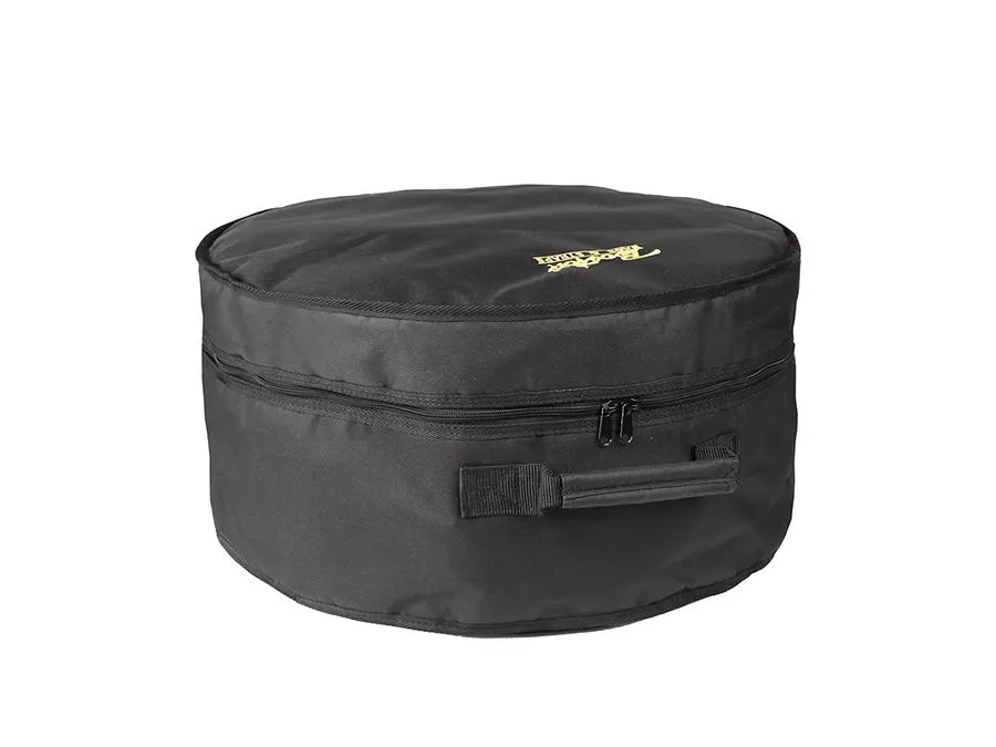Boston (DB-148-S) 14" x 8" Snare Drum Gig Bag - 10mm Padding