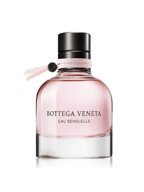 Bottega Veneta Eau Sensuelle 50ml discontinued fragrance
