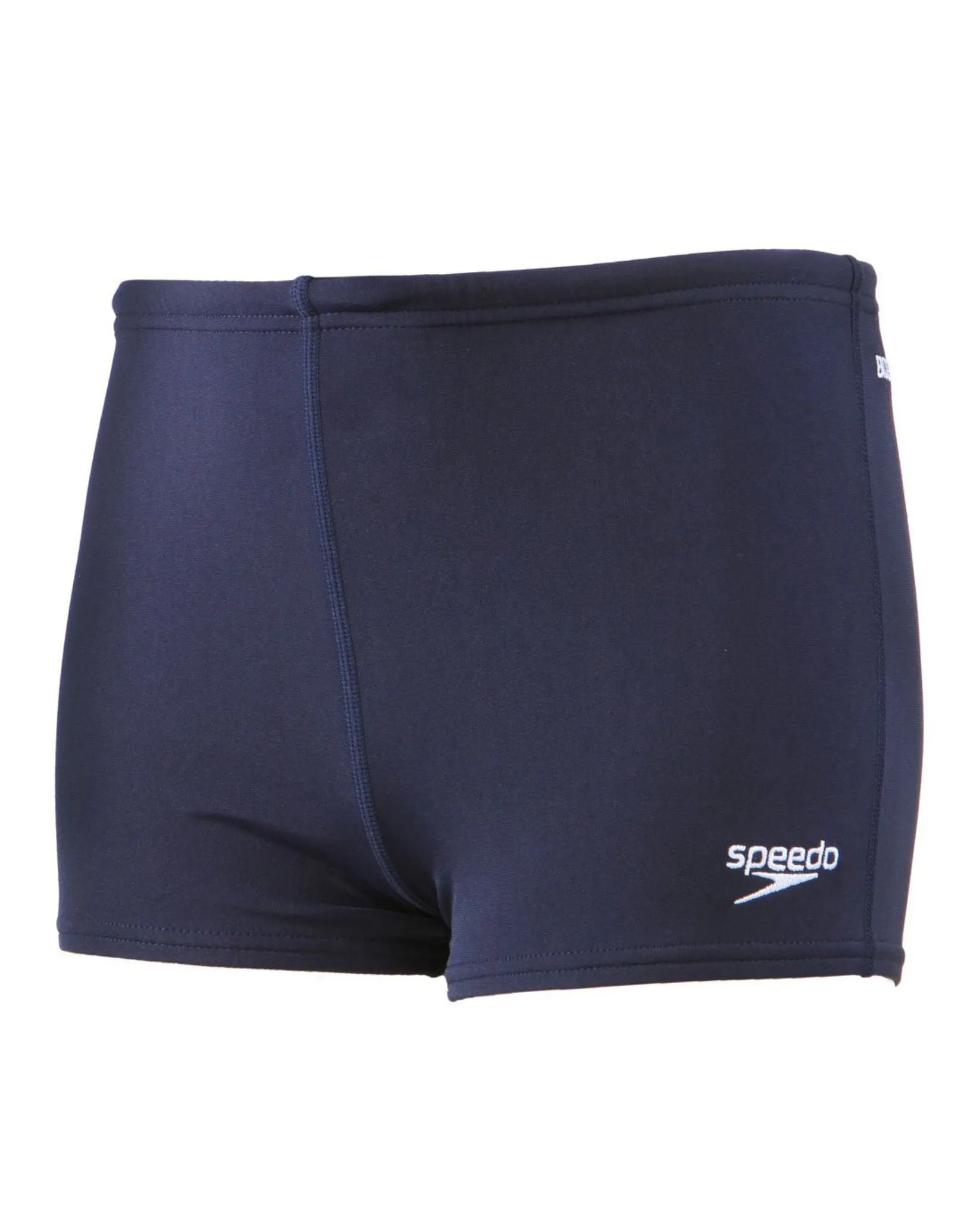 Boys Endurance Plus Aquashort - Navy