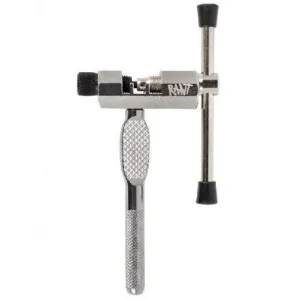 Break Em' Chain Tool