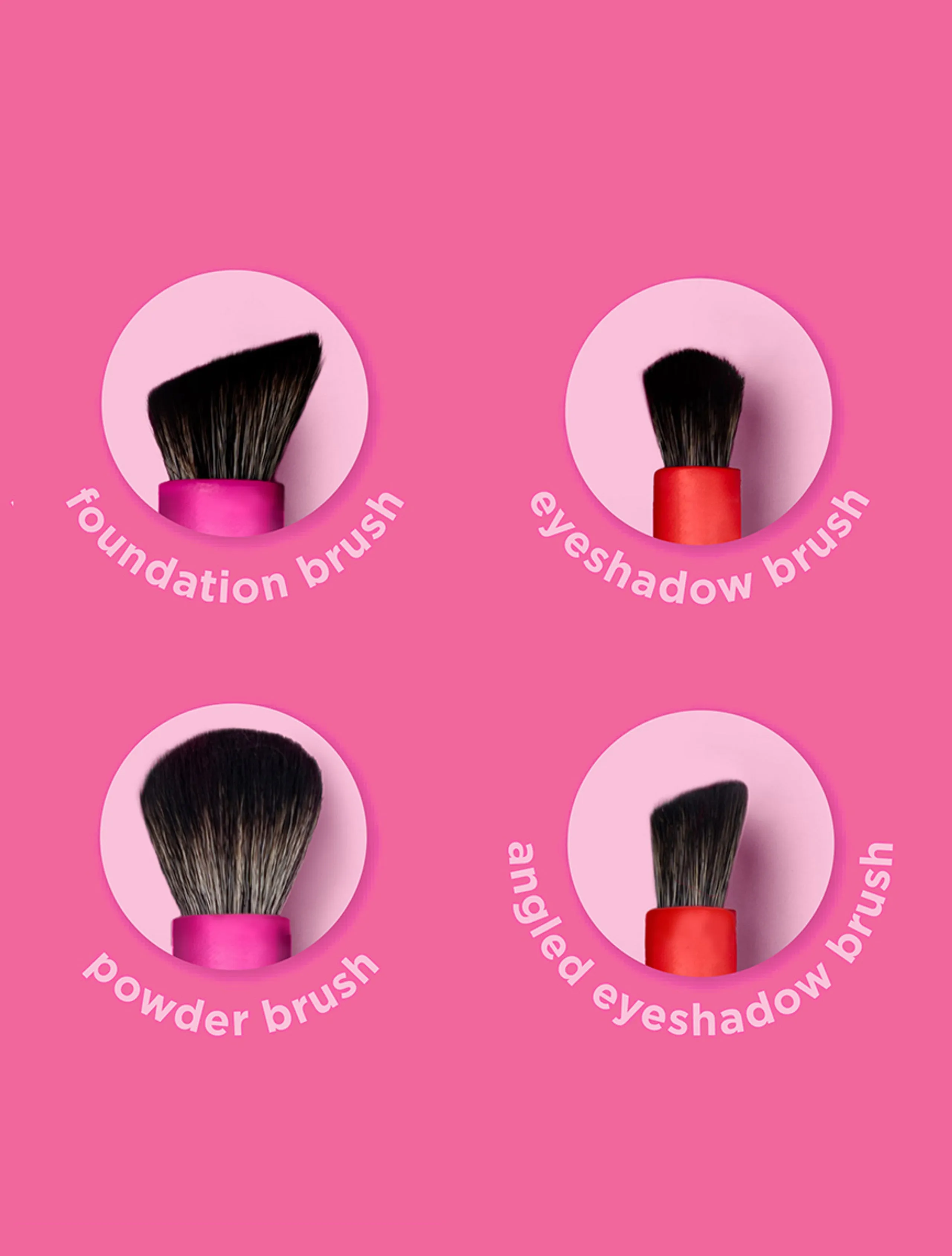 Brush Bestie