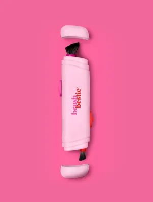 Brush Bestie