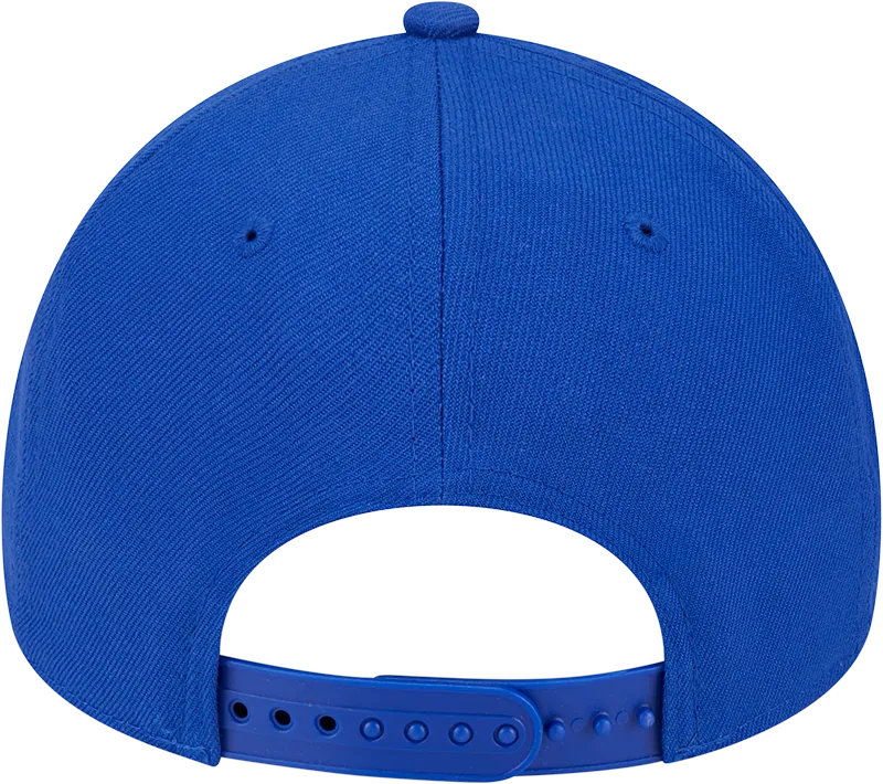 Buffalo Sabres Alt 9FIFTY A-FRAME