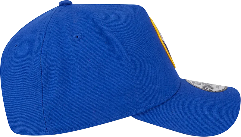 Buffalo Sabres Alt 9FIFTY A-FRAME