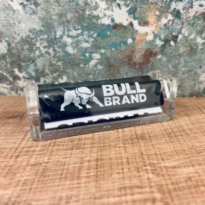 Bull Brand Plastic Rolling Machine