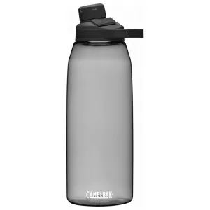 CAMELBAK CHUTE MAG 1.5L