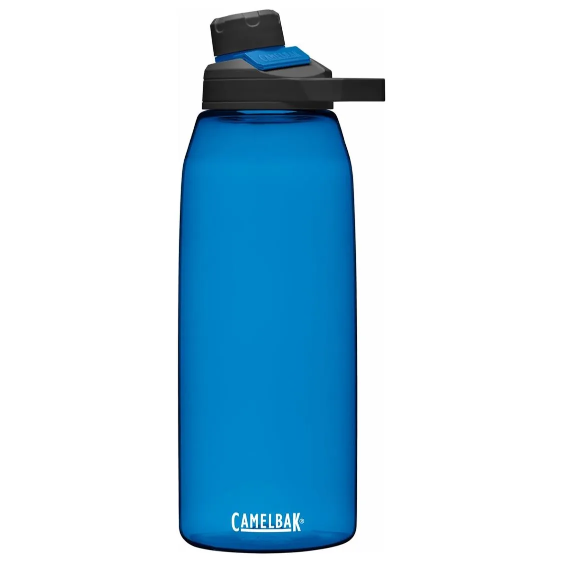 CAMELBAK CHUTE MAG 1.5L