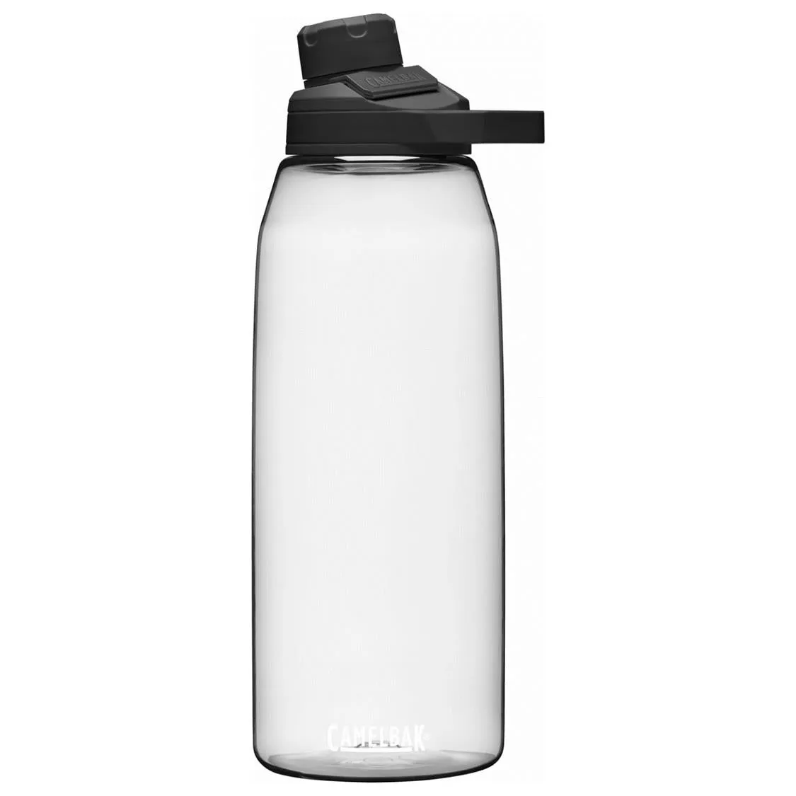CAMELBAK CHUTE MAG 1.5L