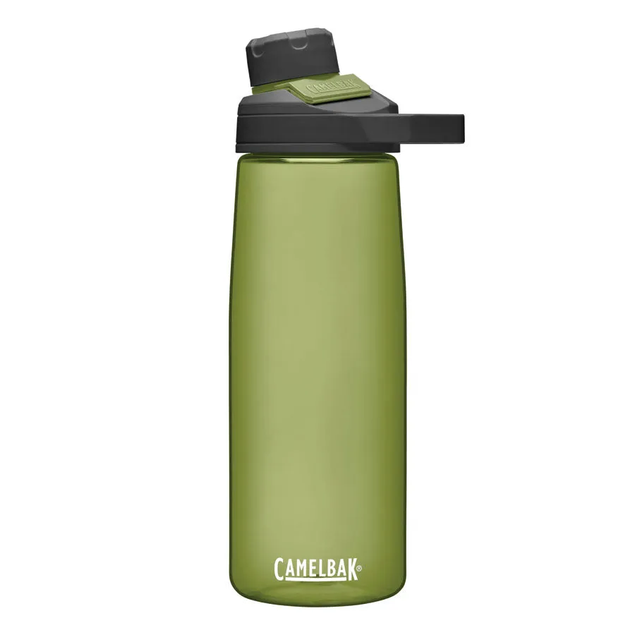 CamelBak Chute Mag .75L Water Bottle