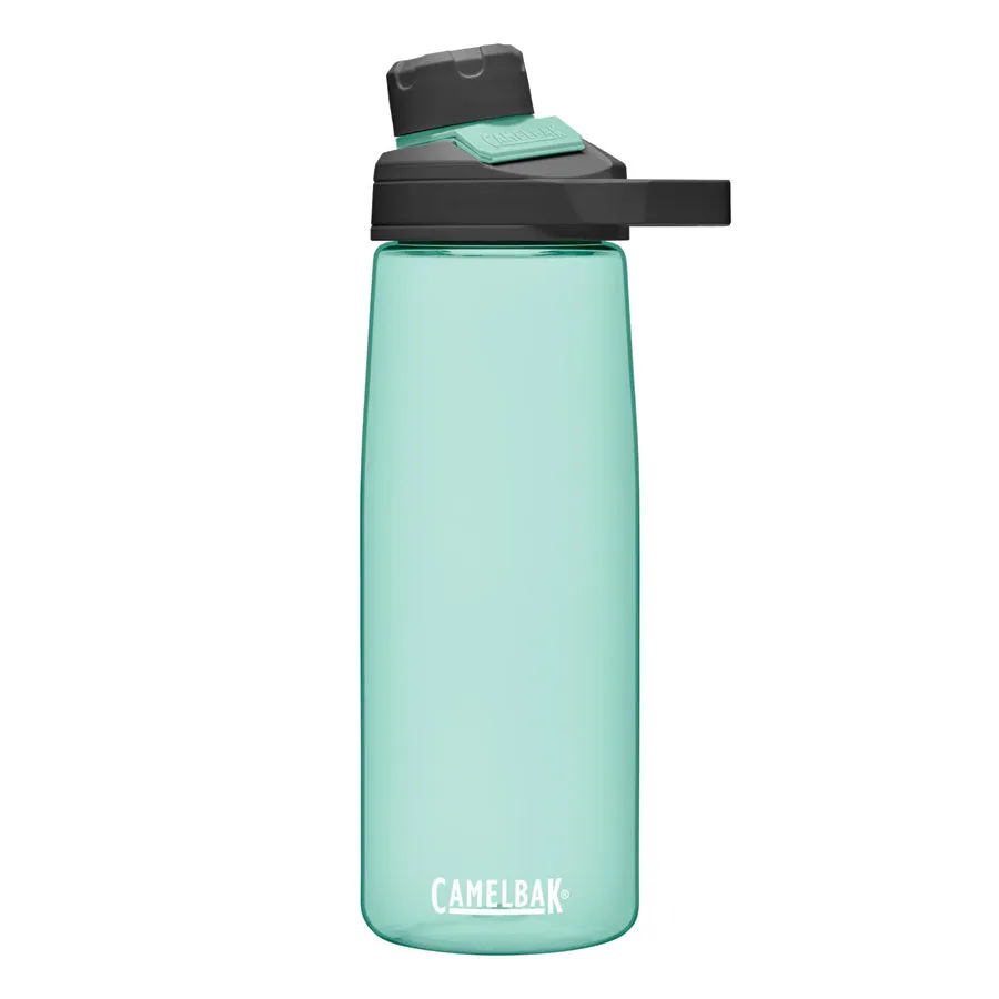 CamelBak Chute Mag .75L Water Bottle