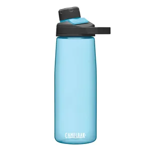 CamelBak Chute Mag .75L Water Bottle