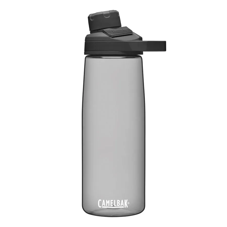 CamelBak Chute Mag .75L Water Bottle