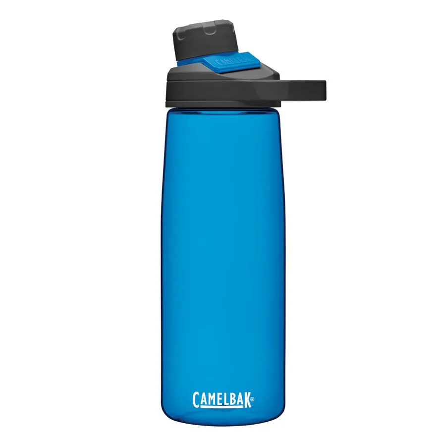 CamelBak Chute Mag .75L Water Bottle