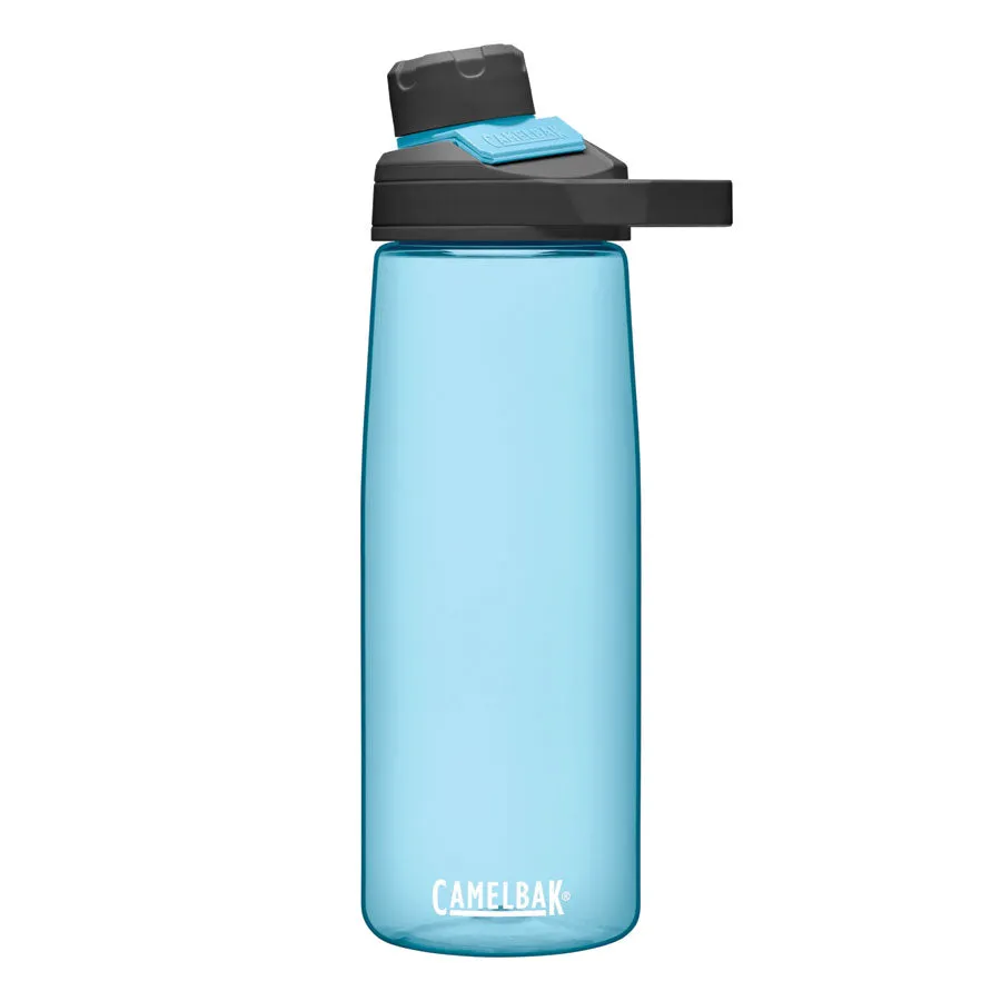 CamelBak Chute Mag .75L Water Bottle