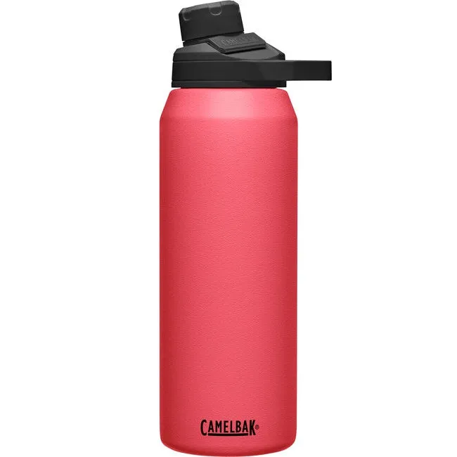 CamelBak Chute Mag Insulated Stainless 1L Bottle