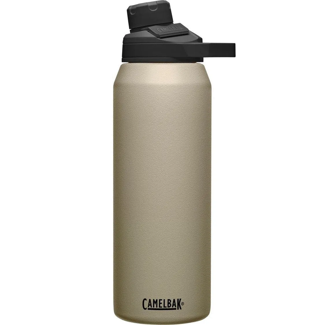 CamelBak Chute Mag Insulated Stainless 1L Bottle
