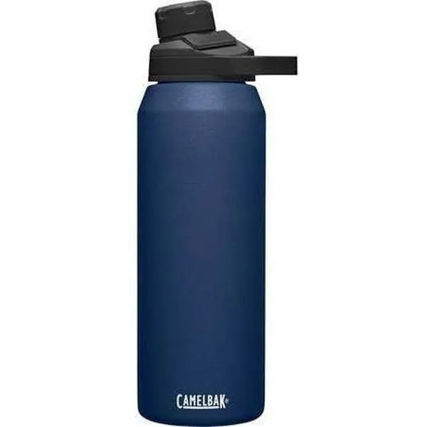 CamelBak Chute Mag Insulated Stainless 1L Bottle