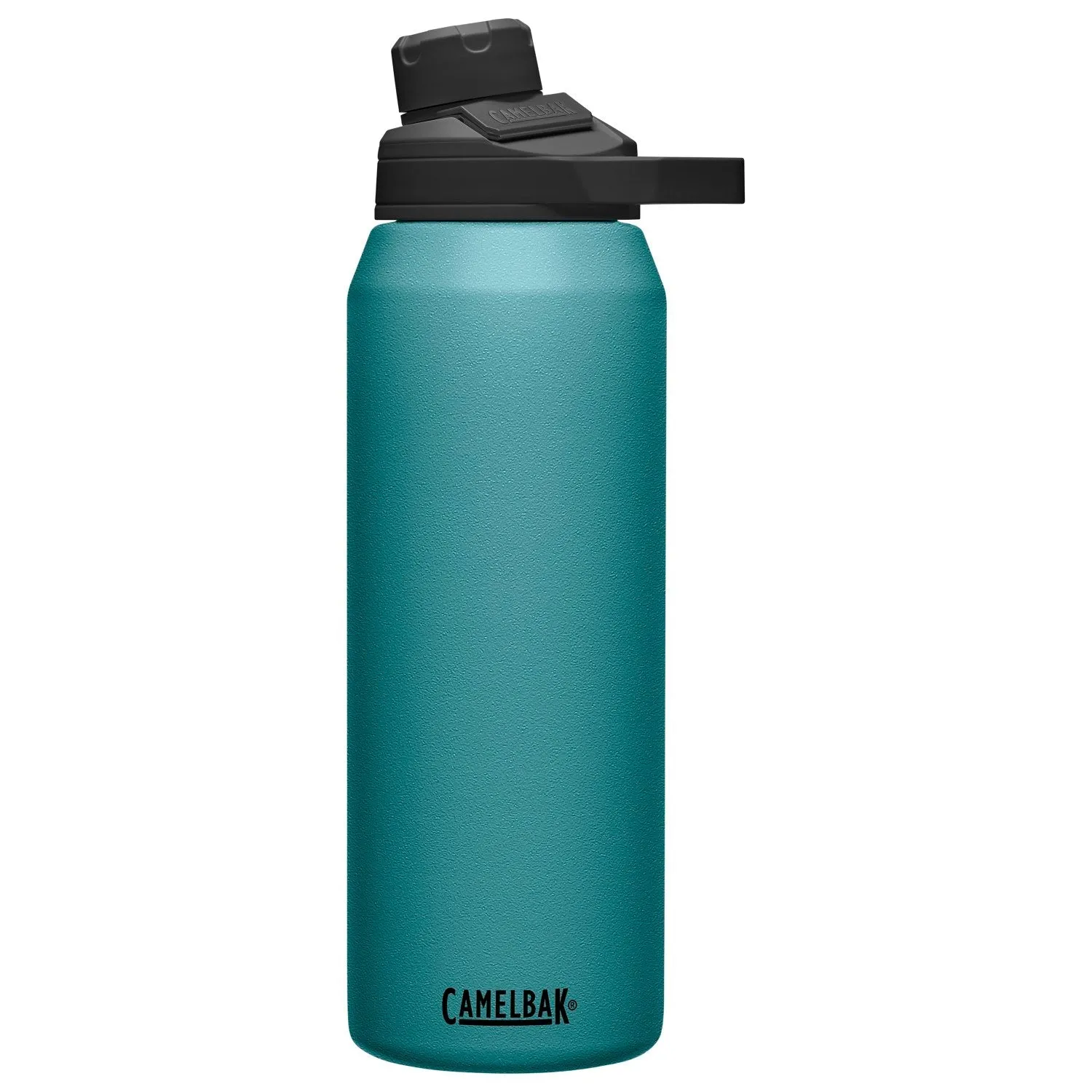 CamelBak Chute Mag Insulated Stainless 1L Bottle