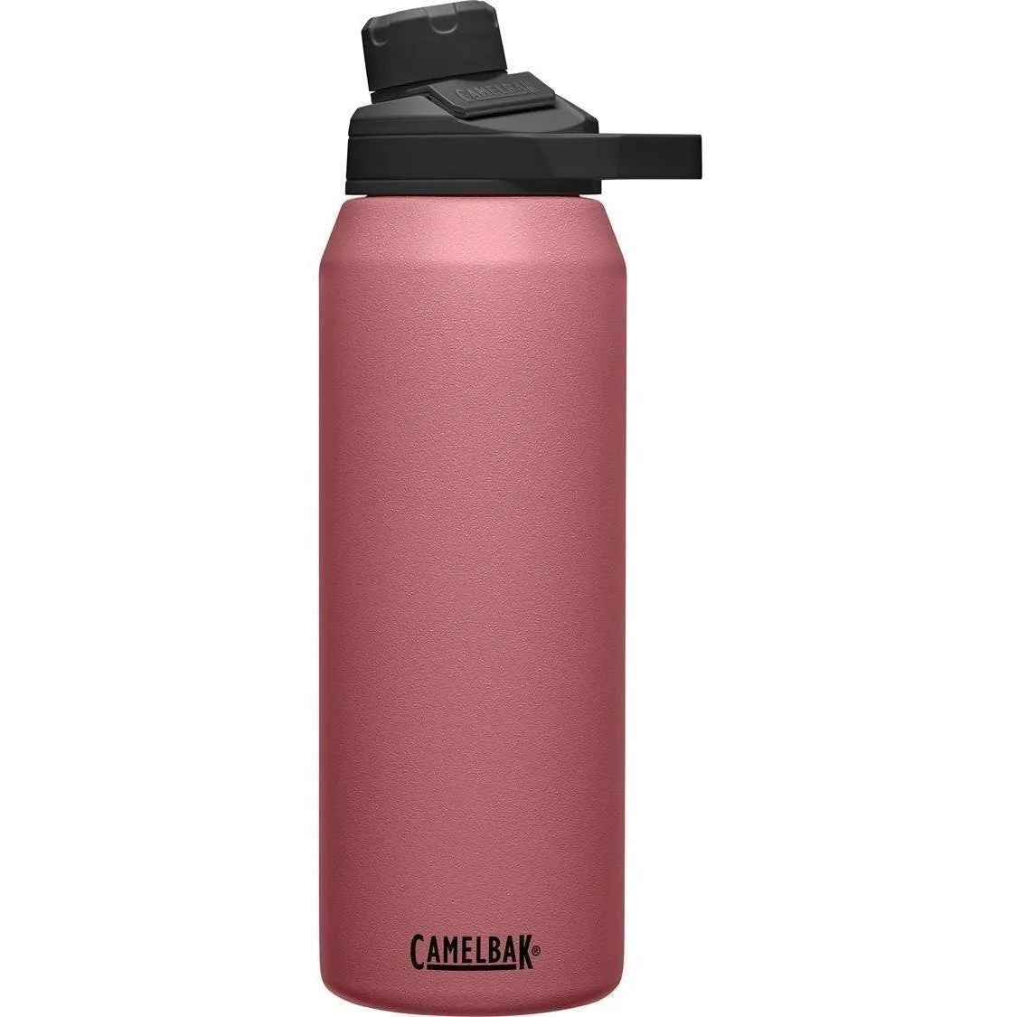 CamelBak Chute Mag Insulated Stainless 1L Bottle