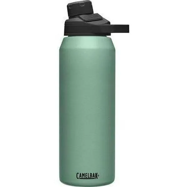 CamelBak Chute Mag Insulated Stainless 1L Bottle