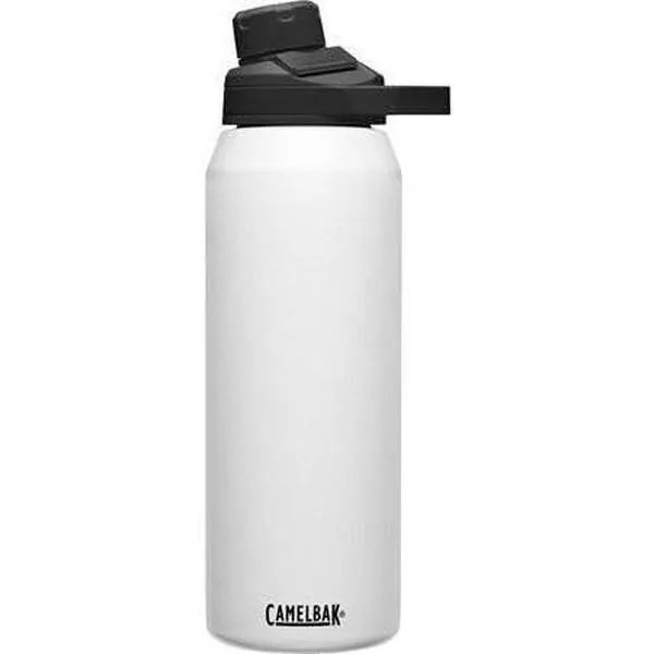 CamelBak Chute Mag Insulated Stainless 1L Bottle