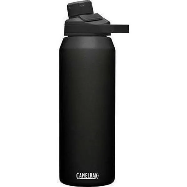 CamelBak Chute Mag Insulated Stainless 1L Bottle