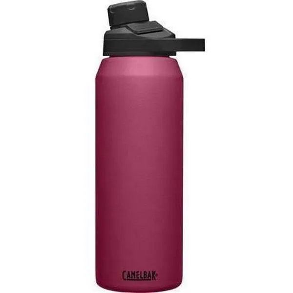 CamelBak Chute Mag Insulated Stainless 1L Bottle