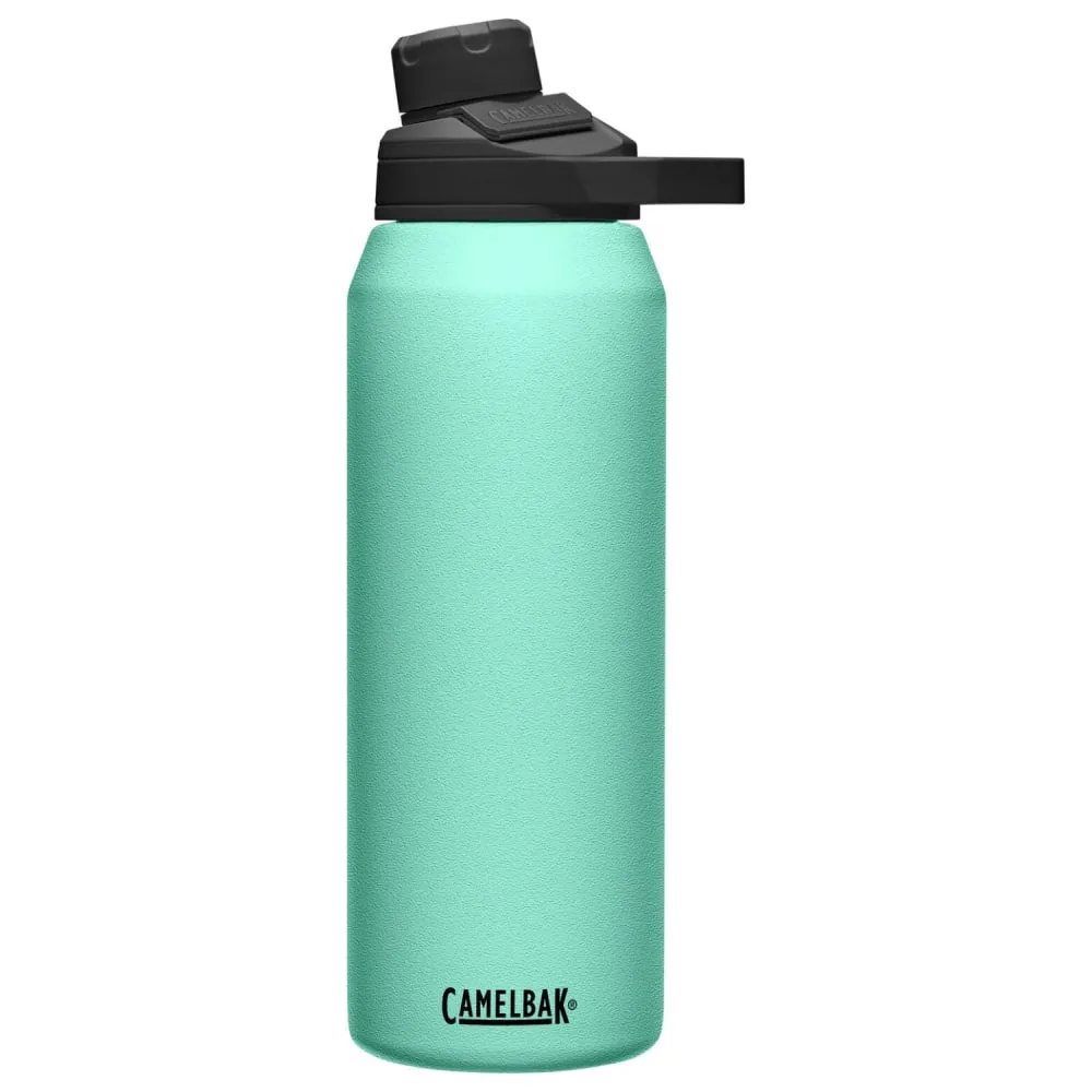 CamelBak Chute Mag Insulated Stainless 1L Bottle