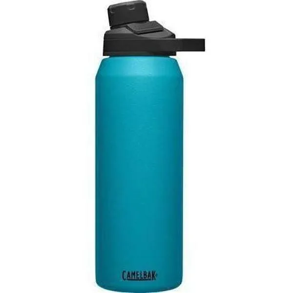 CamelBak Chute Mag Insulated Stainless 1L Bottle