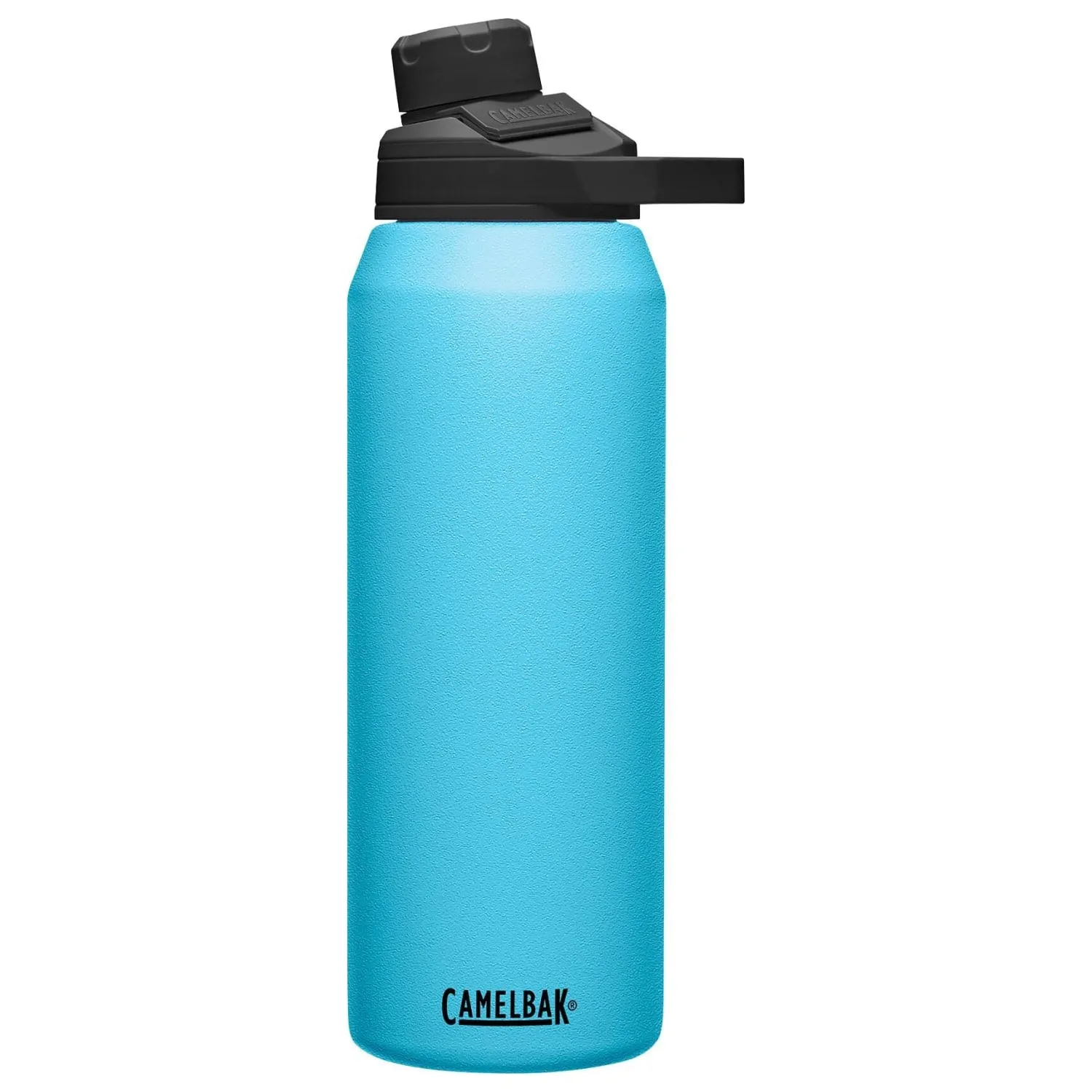 CamelBak Chute Mag Insulated Stainless 1L Bottle