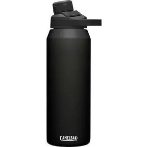CamelBak Chute Mag Insulated Stainless 1L Bottle
