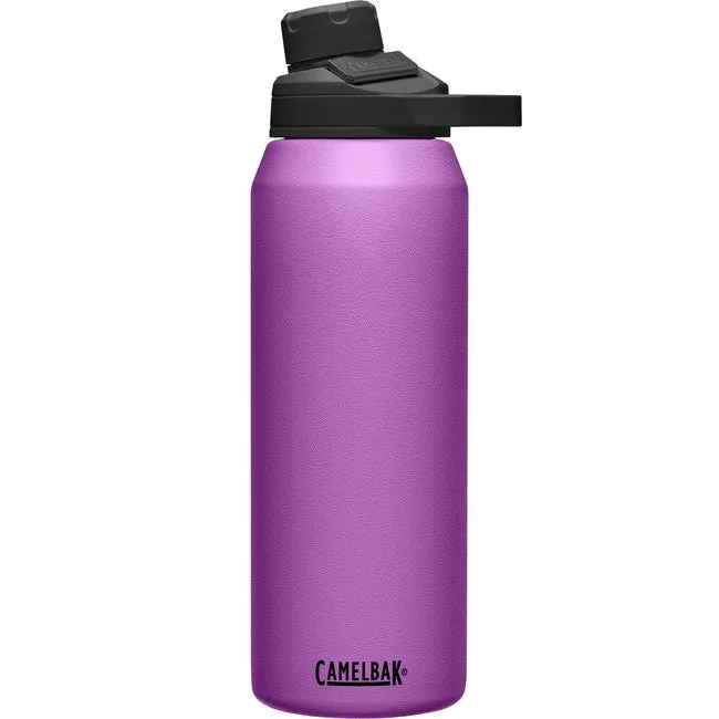 CamelBak Chute Mag Insulated Stainless 1L Bottle