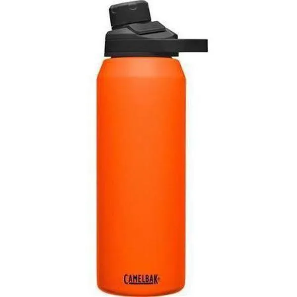 CamelBak Chute Mag Insulated Stainless 1L Bottle
