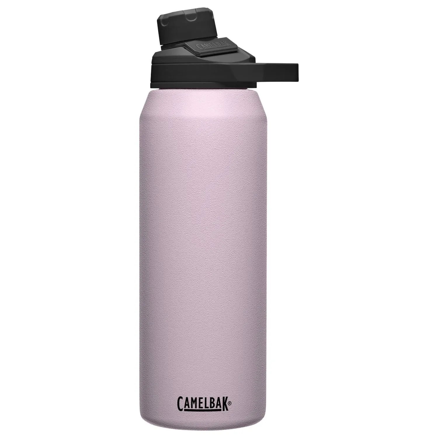 CamelBak Chute Mag Insulated Stainless 1L Bottle