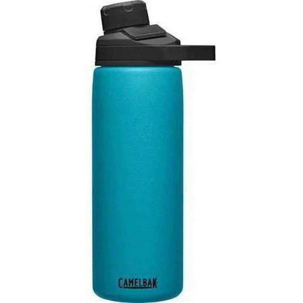 CamelBak Chute Mag Insulated Stainless 600ml Bottle