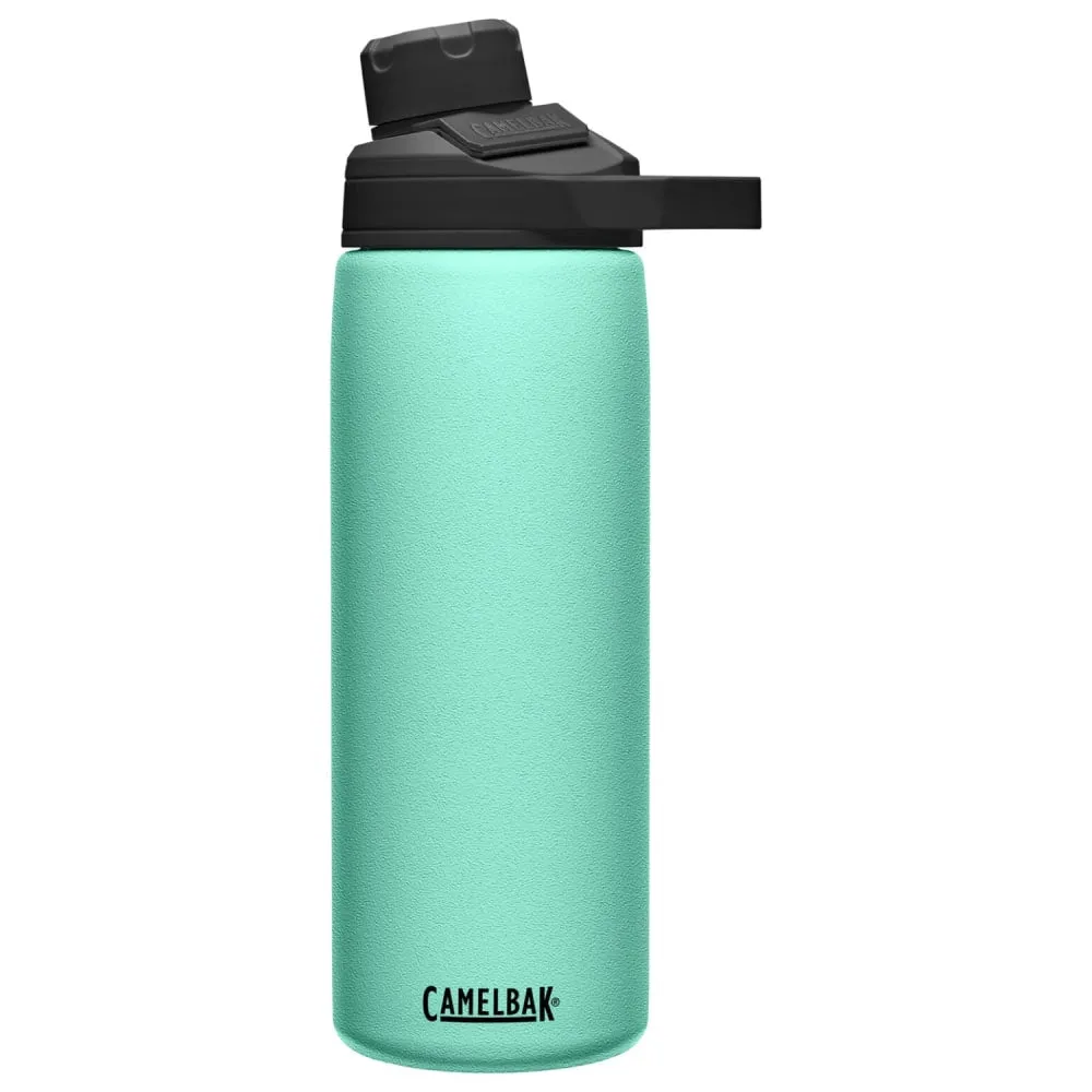 CamelBak Chute Mag Insulated Stainless 600ml Bottle