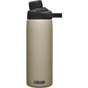 CamelBak Chute Mag Insulated Stainless 600ml Bottle