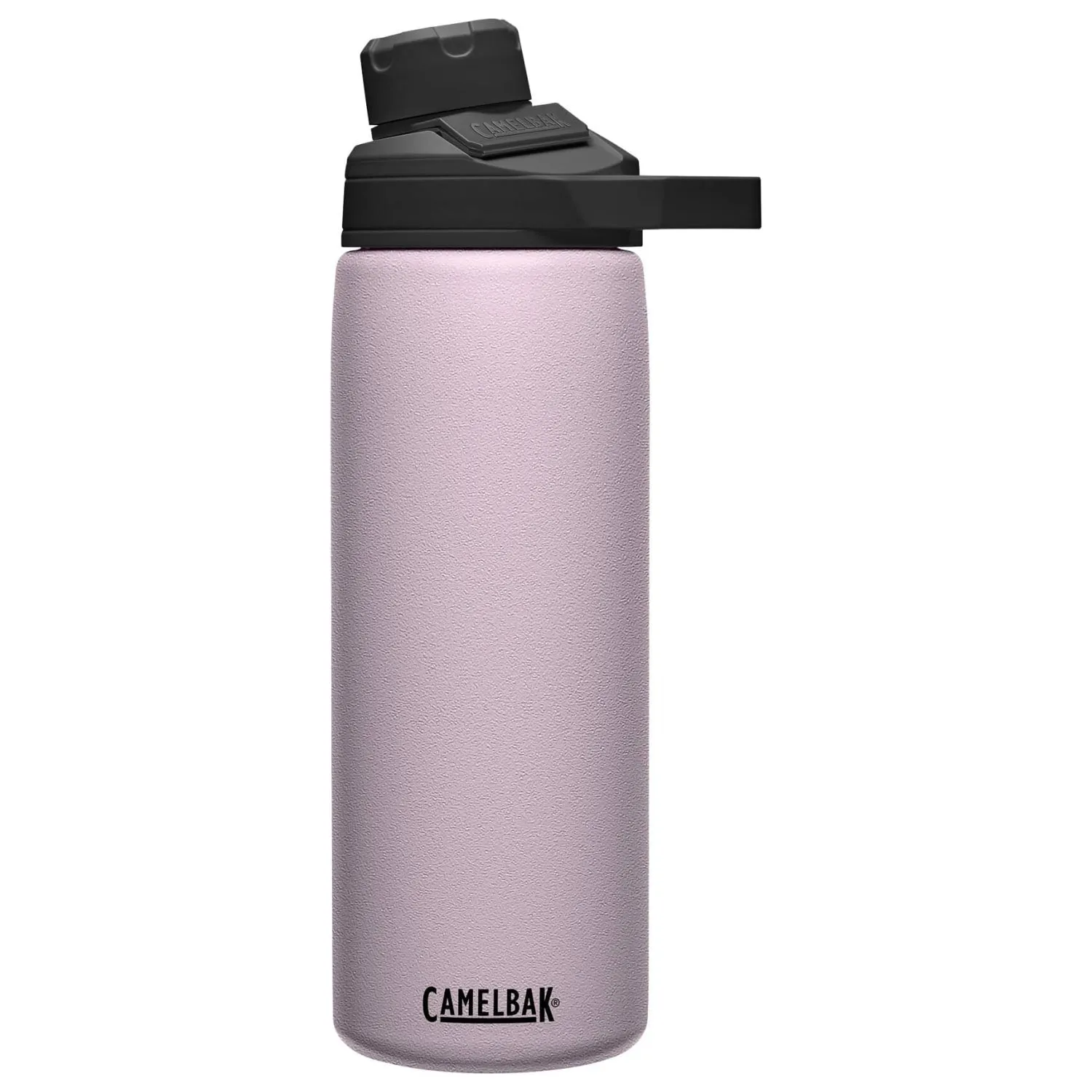 CamelBak Chute Mag Insulated Stainless 600ml Bottle