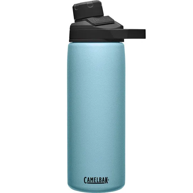 CamelBak Chute Mag Insulated Stainless 600ml Bottle