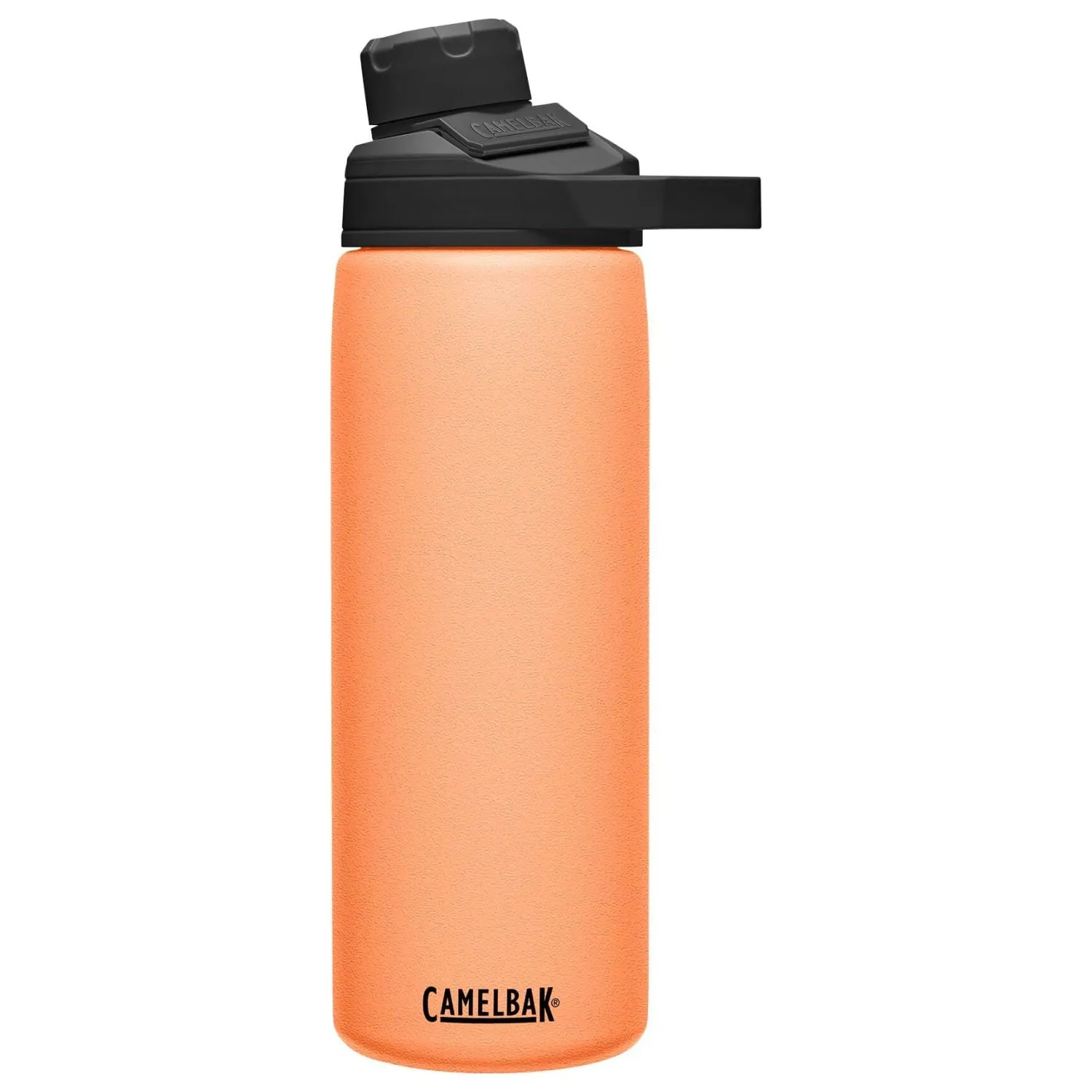 CamelBak Chute Mag Insulated Stainless 600ml Bottle